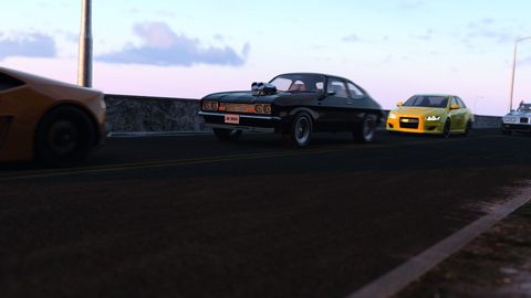 Screenshot 21