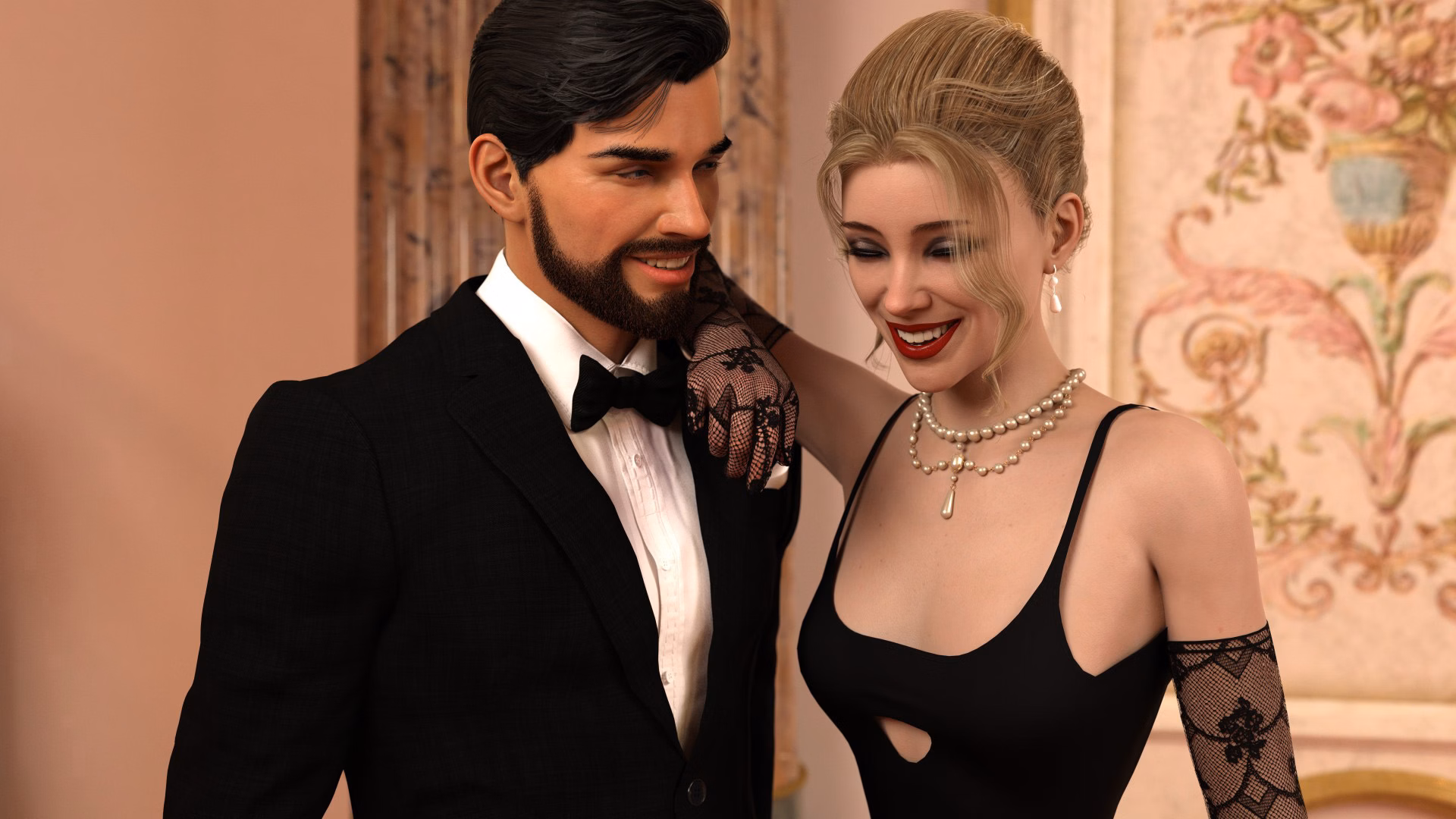Screenshot 22