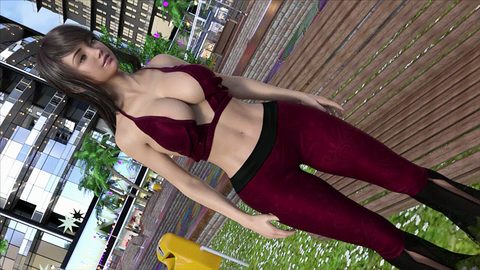 Screenshot 13