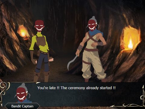 Screenshot 9