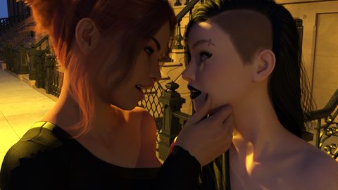 Screenshot 13