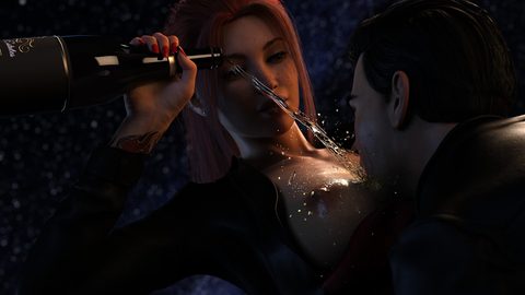 Screenshot 23