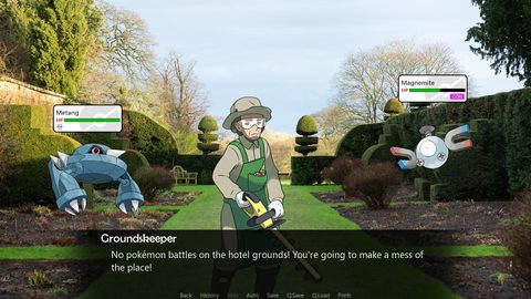 Screenshot 8