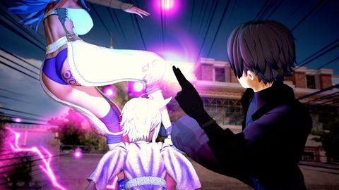 Screenshot 14