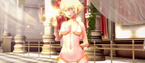 Screenshot 24