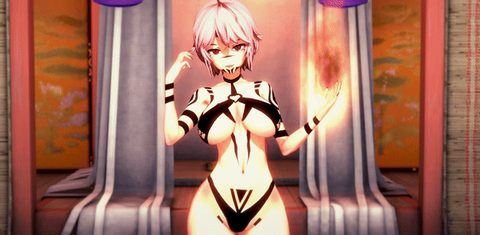 Screenshot 25