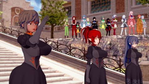 Screenshot 17