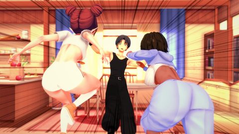 Screenshot 21