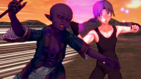 Screenshot 22