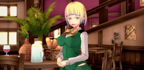 Screenshot 27
