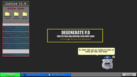 Screenshot 9