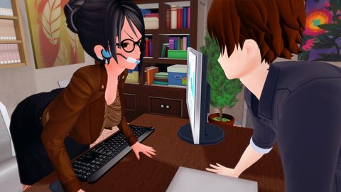 Screenshot 10