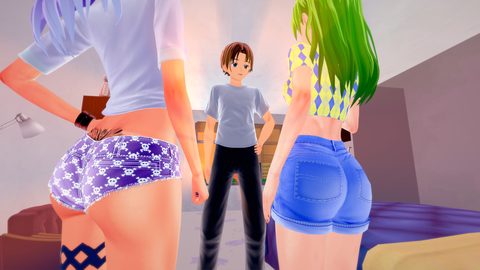 Screenshot 18