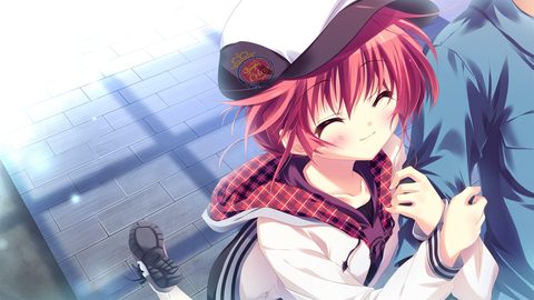 Screenshot 20