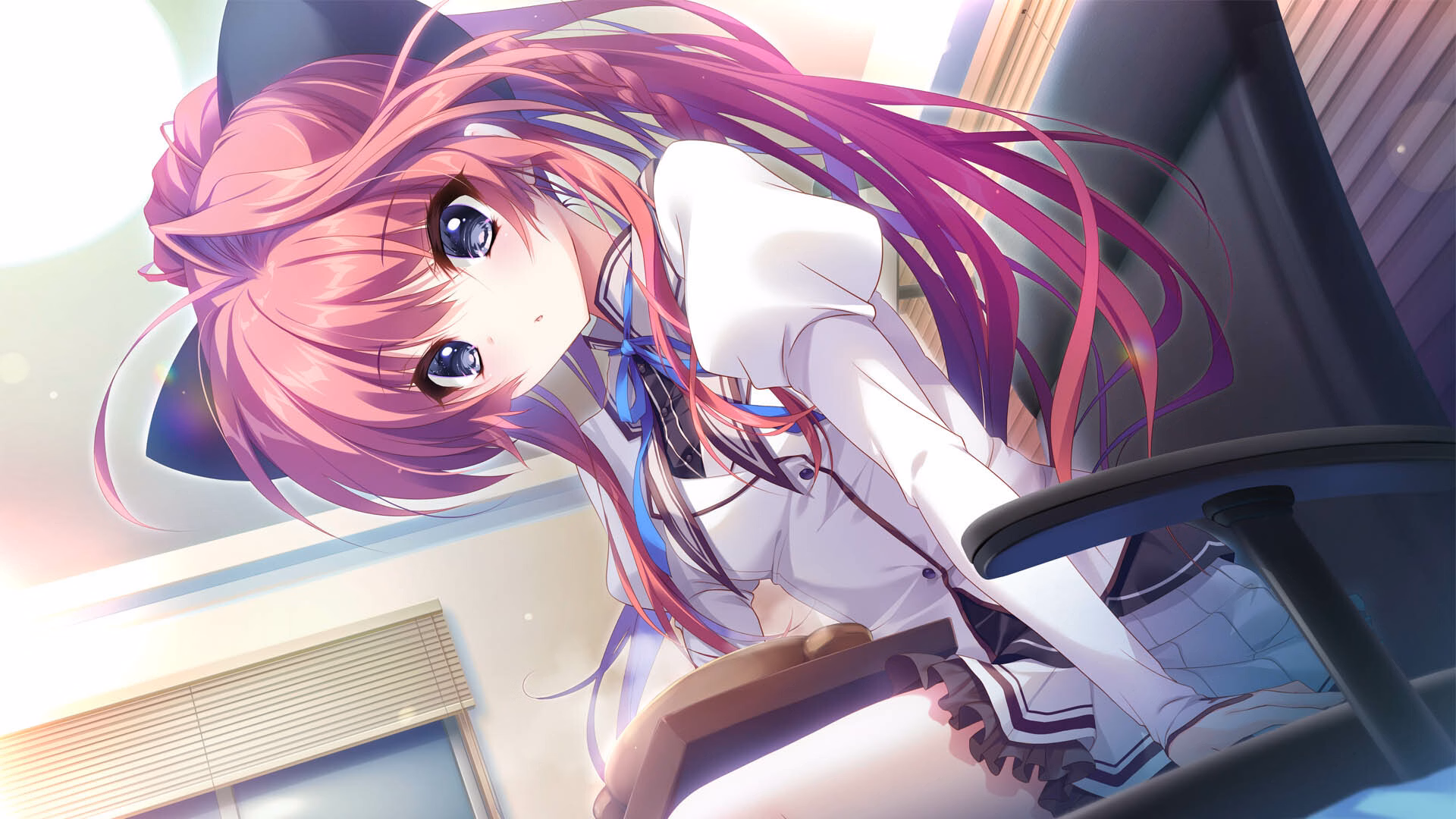Screenshot 21