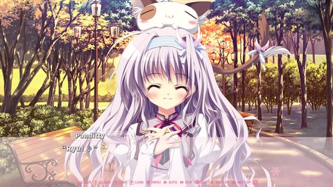 Screenshot 23