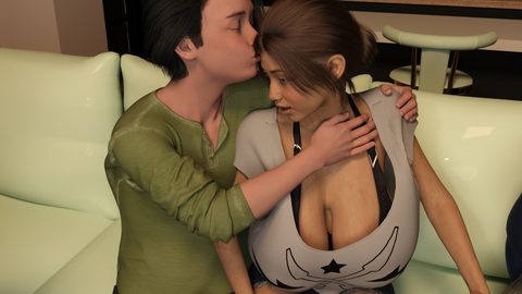 Screenshot 11