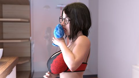 Screenshot 15