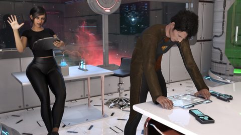 Screenshot 9