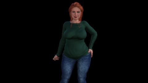 Screenshot 14