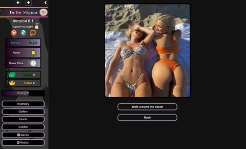 Screenshot 23