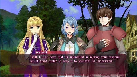 Screenshot 11