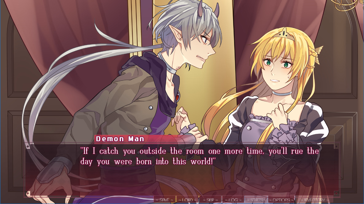 Screenshot 13