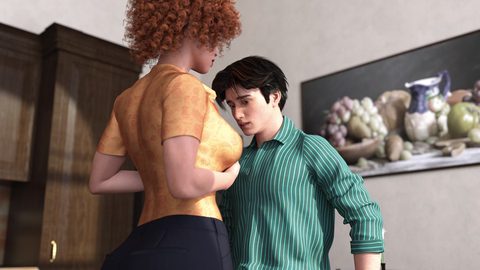 Screenshot 14