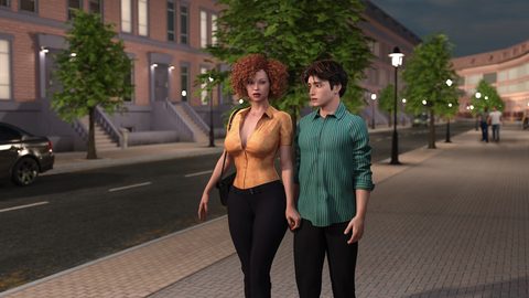 Screenshot 15