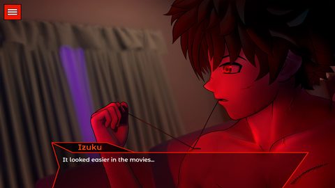 Screenshot 17