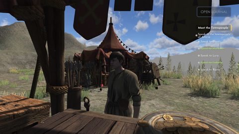 Screenshot 24