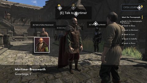 Screenshot 25