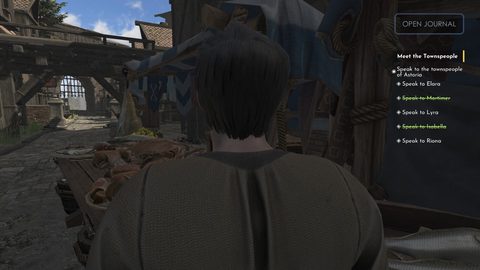 Screenshot 27