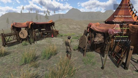 Screenshot 29