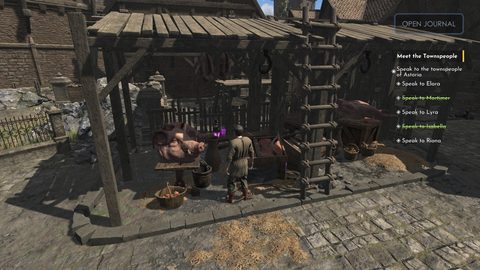 Screenshot 30