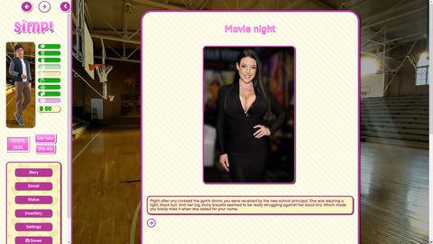 Screenshot 2
