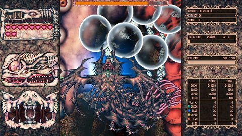 Screenshot 18