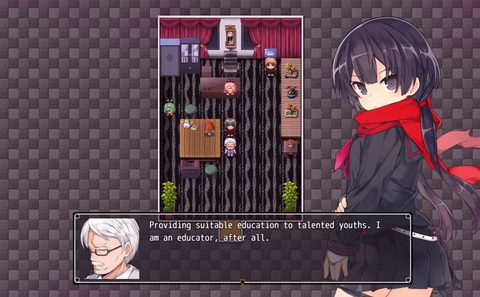 Screenshot 11