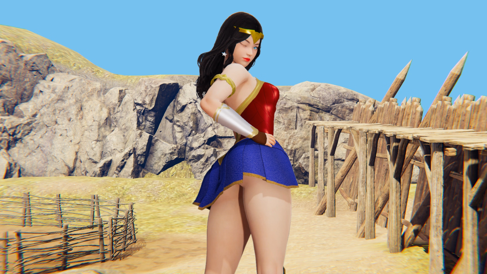 Screenshot 13