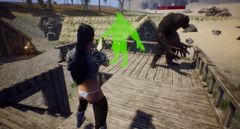Screenshot 16