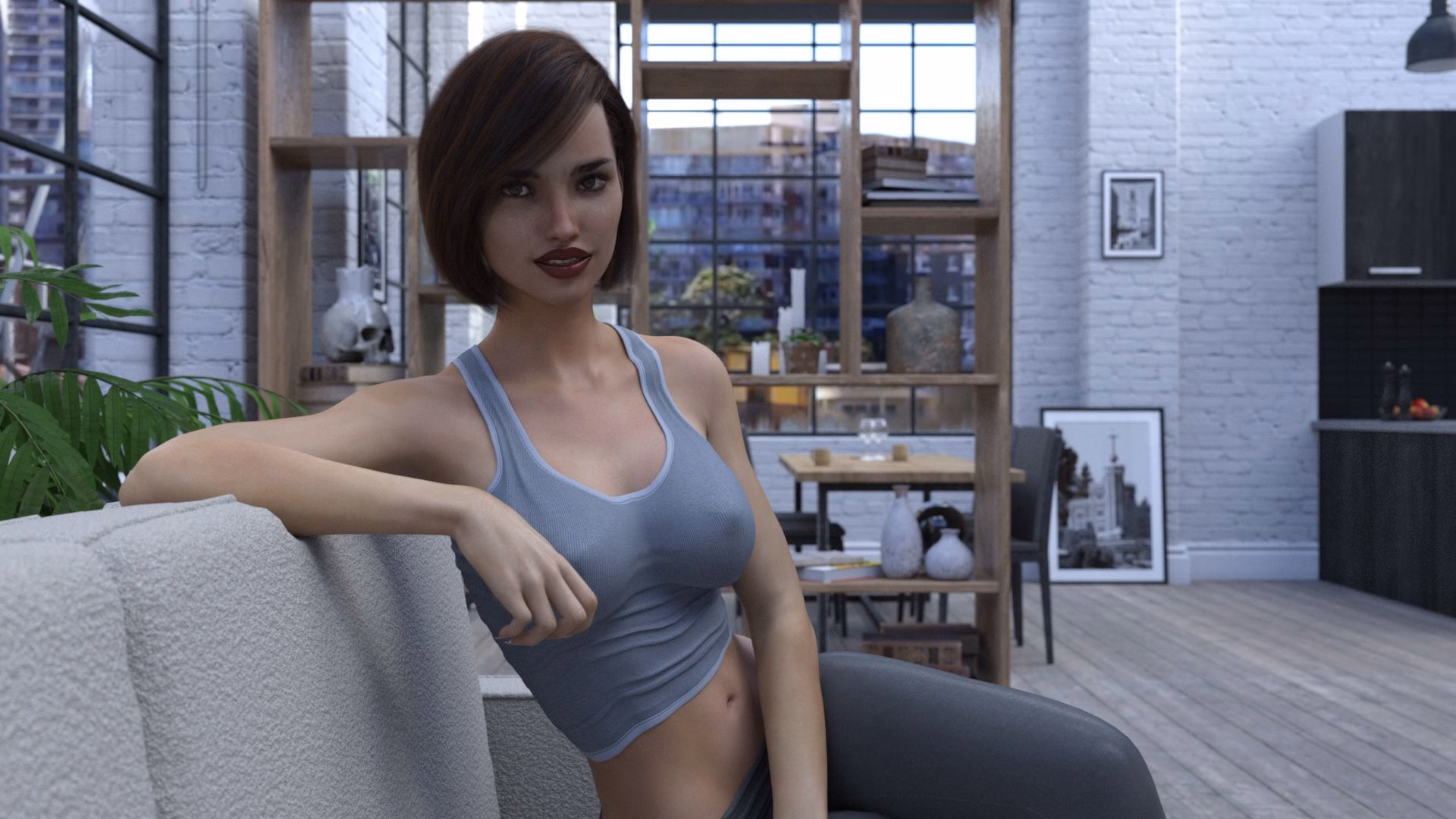 Screenshot 16