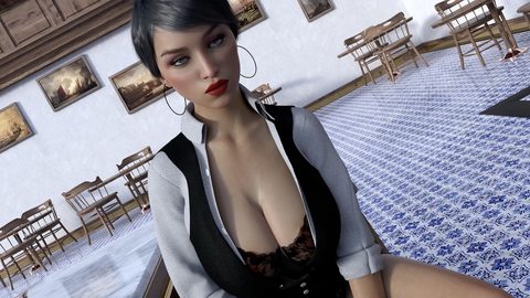 Screenshot 17