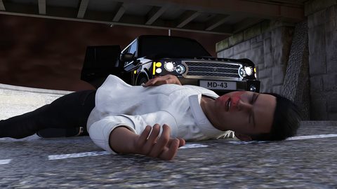 Screenshot 24
