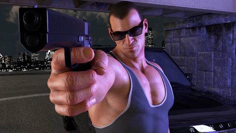 Screenshot 23