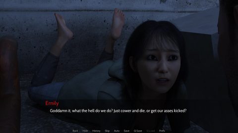 Screenshot 11