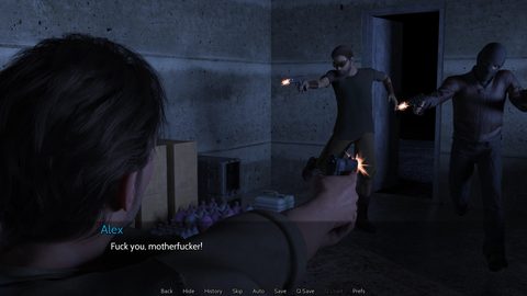 Screenshot 13