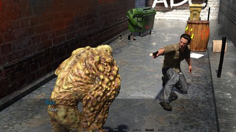 Screenshot 18