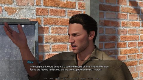 Screenshot 19