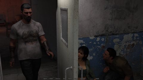 Screenshot 20