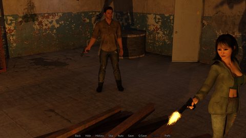 Screenshot 21